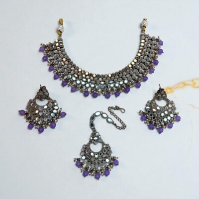 Chohans Jewellery fine gold and diamond jewellery collection