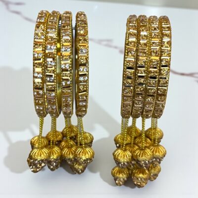Asian Jewellery