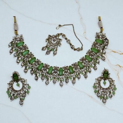 Chohans Jewellery fine gold and diamond jewellery collection