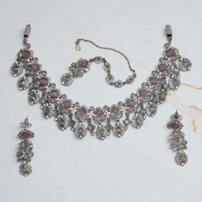 Chohans Jewellery fine gold and diamond jewellery collection